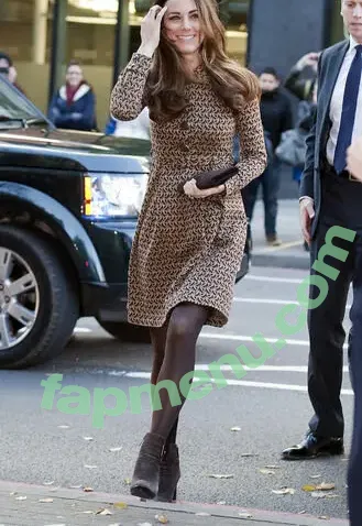 PrincessWales nude photo #0071 (Catherine / Kate Middleton / _kate_middleton_royal)