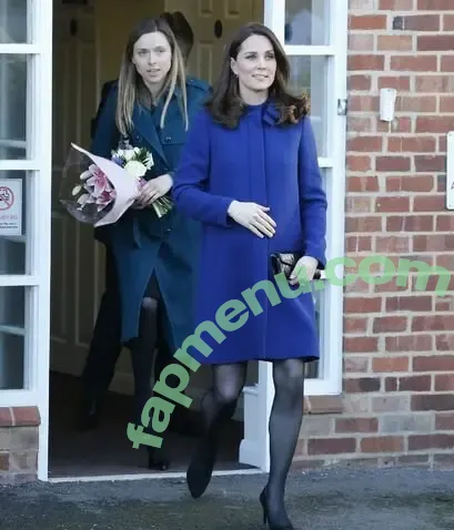 PrincessWales nude photo #0072 (Catherine / Kate Middleton / _kate_middleton_royal)