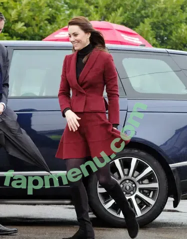 PrincessWales nude photo #0073 (Catherine / Kate Middleton / _kate_middleton_royal)