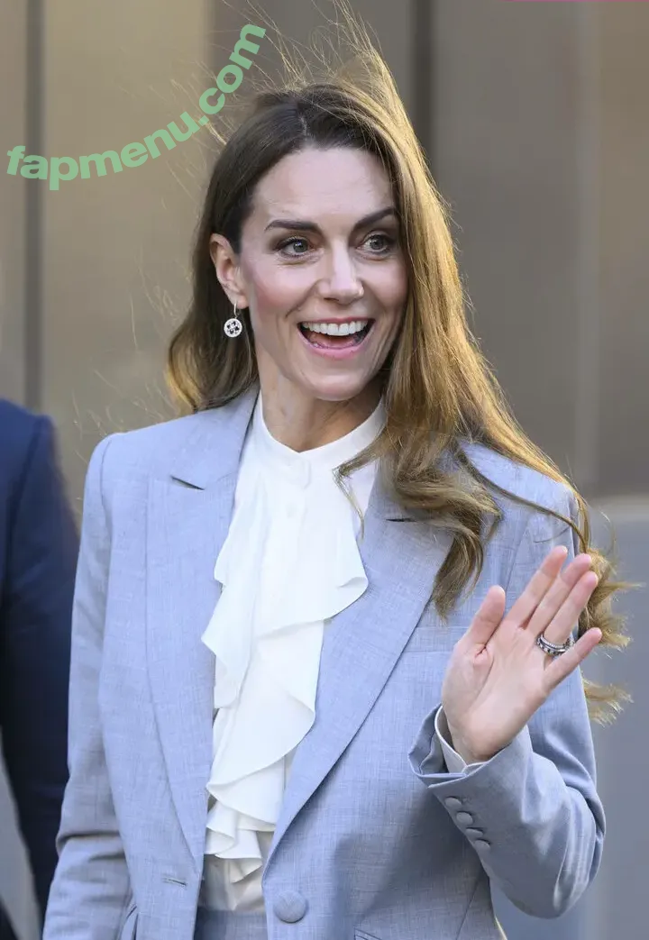 PrincessWales nude photo #0082 (Catherine / Kate Middleton / _kate_middleton_royal)
