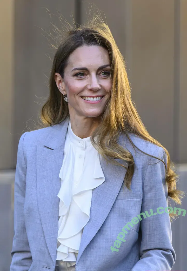 PrincessWales nude photo #0086 (Catherine / Kate Middleton / _kate_middleton_royal)