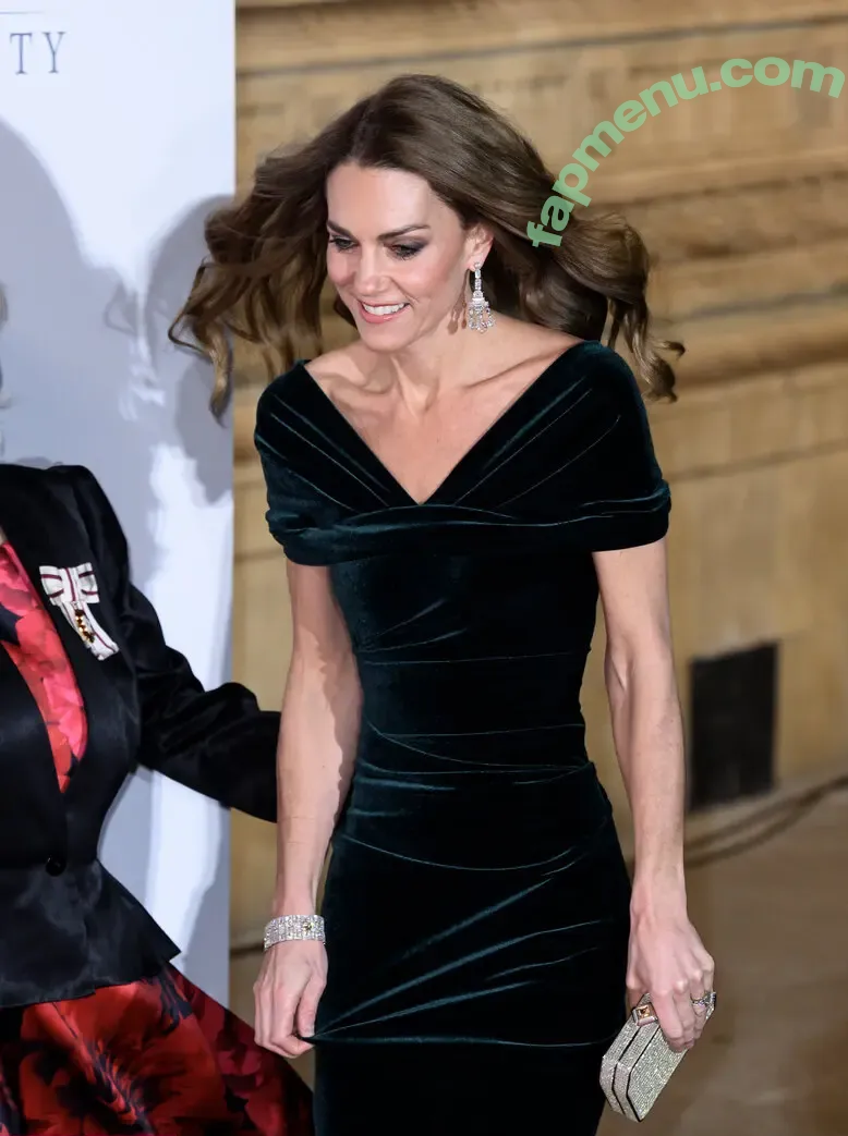 PrincessWales nude photo #0101 (Catherine / Kate Middleton / _kate_middleton_royal)