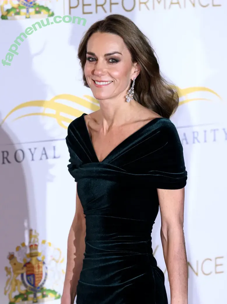 PrincessWales nude photo #0108 (Catherine / Kate Middleton / _kate_middleton_royal)