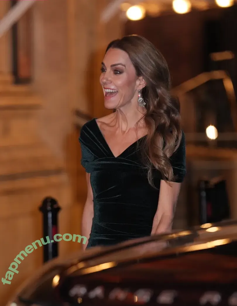 PrincessWales nude photo #0113 (Catherine / Kate Middleton / _kate_middleton_royal)