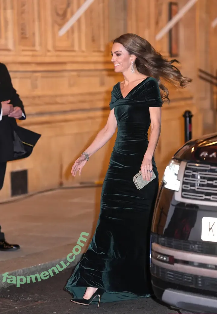 PrincessWales nude photo #0115 (Catherine / Kate Middleton / _kate_middleton_royal)