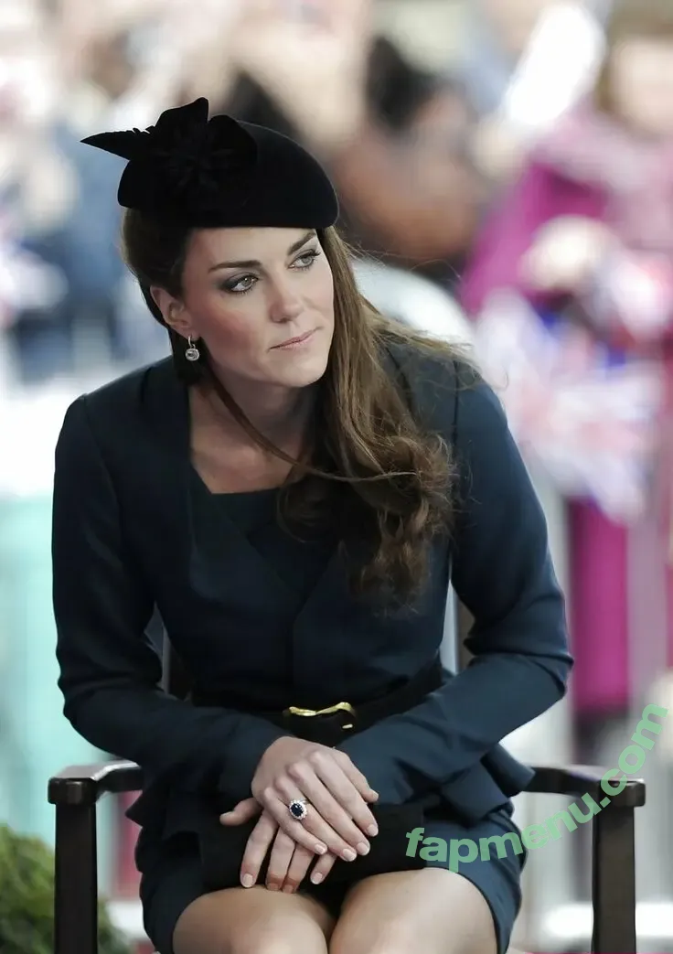 PrincessWales nude photo #0131 (Catherine / Kate Middleton / _kate_middleton_royal)