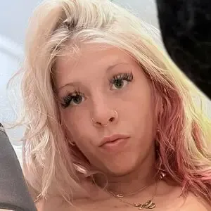 princessx111 / theprincessx111 nude photo #0005