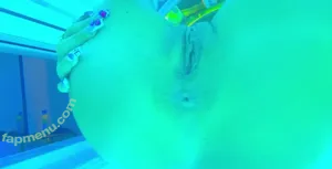 princessx111 / theprincessx111 nude photo #0006