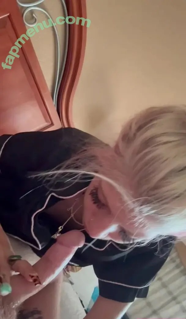 princessx111 nude photo #0020 (theprincessx111)