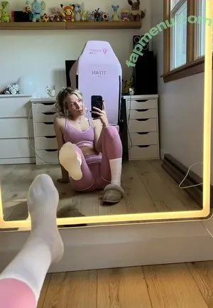 princessxalex_ / xoprincessalex nude photo #0002