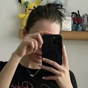 princessxalex_ / xoprincessalex nude photo #0008