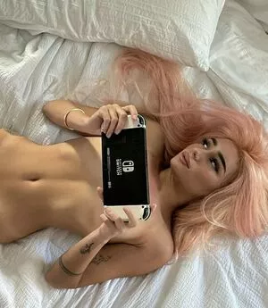 Princessxell nude photo #0011