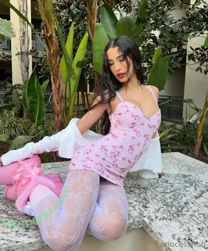princessxhub / princesshub nude photo #0015