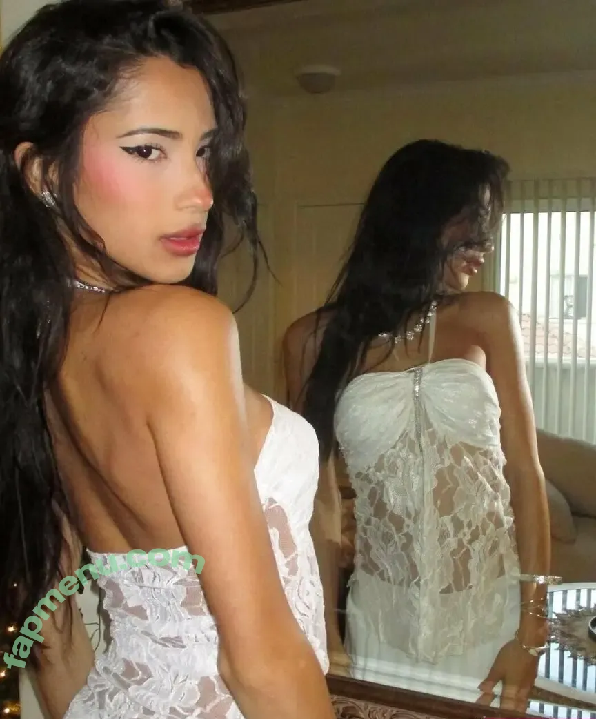 princessxhub nude photo #0013 (princesshub)