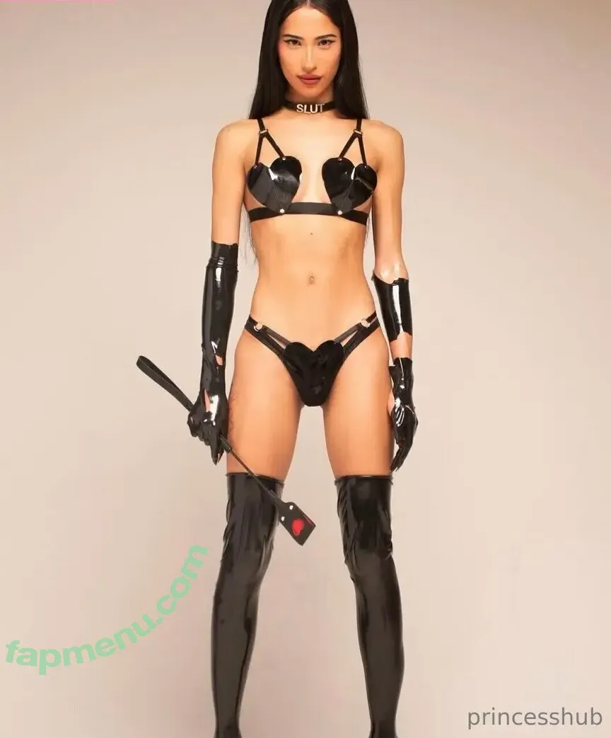 princessxhub nude photo #0014 (princesshub)