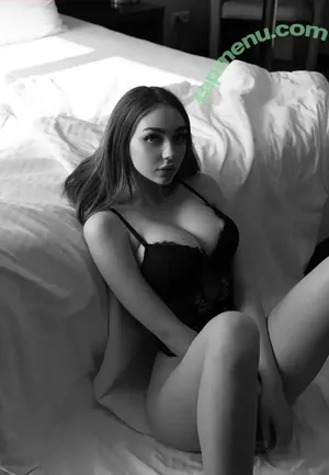 PrincessYana / princessyana90 / twerking star / yana_001 nude photo #0054