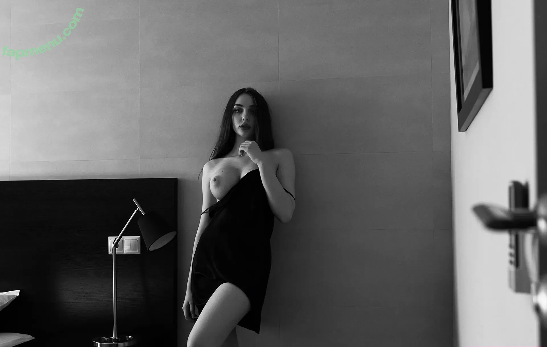 PrincessYana nude photo #0059 (princessyana90 / twerking star / yana_001)