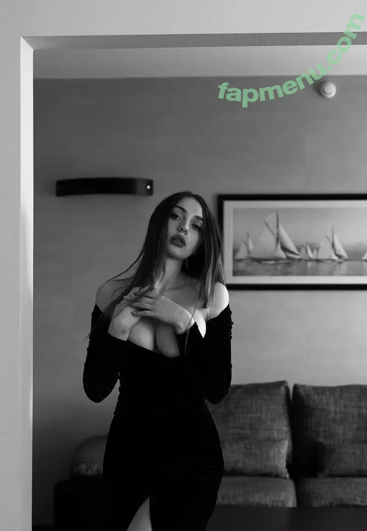 PrincessYana nude photo #0062 (princessyana90 / twerking star / yana_001)