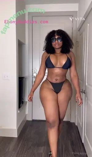  nude photo #0003