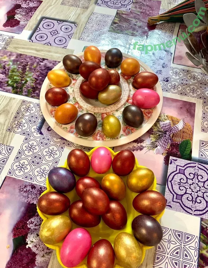 princesszenaxxx nude photo #0001 (princesszeegirl)