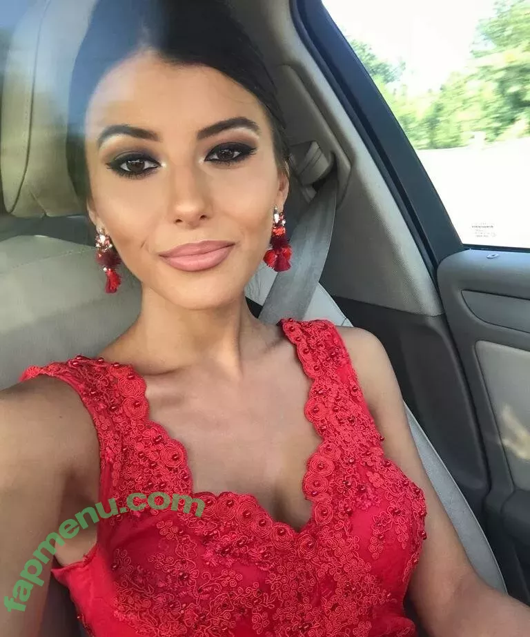 princesszenaxxx nude photo #0010 (princesszeegirl)