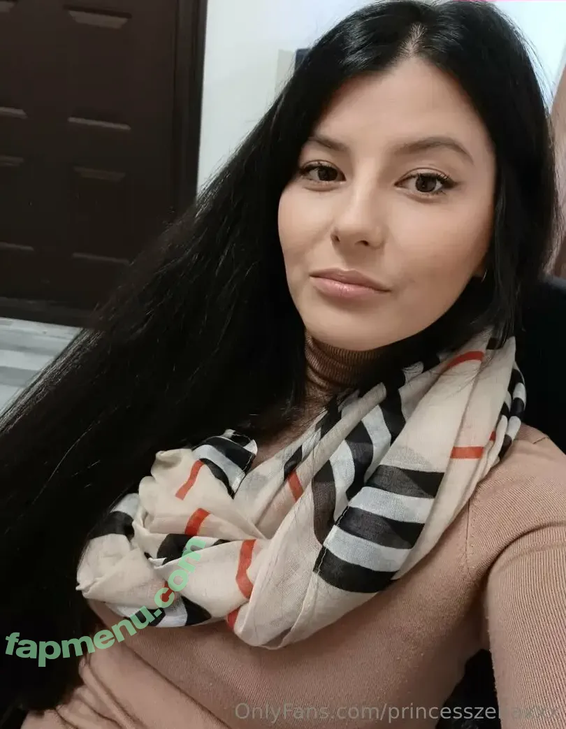 princesszenaxxx nude photo #0115 (princesszeegirl)