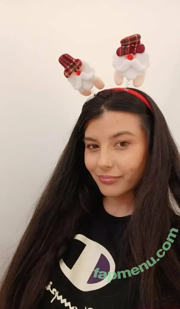 princesszenaxxx nude photo #0118 (princesszeegirl)