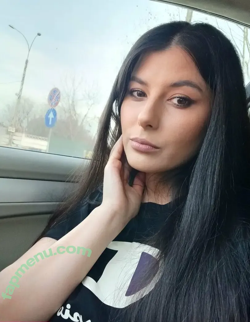 princesszenaxxx nude photo #0120 (princesszeegirl)