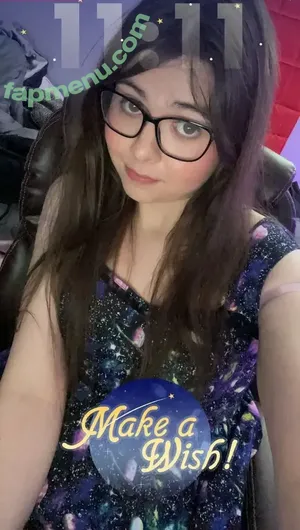 PrincessZoey / princesszoey97 nude photo #0003