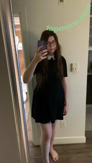 PrincessZoey / princesszoey97 nude photo #0007