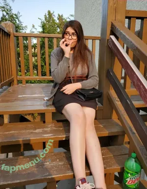 PrincessZoey / princesszoey97 nude photo #0008