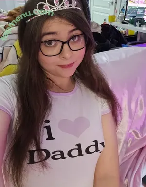 PrincessZoey / princesszoey97 nude photo #0011