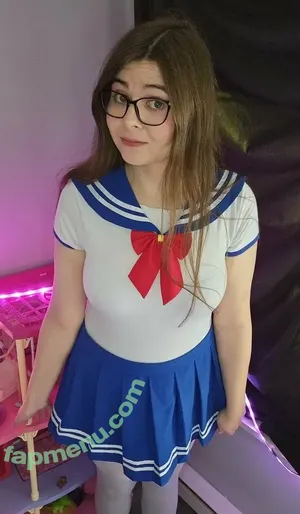 PrincessZoey / princesszoey97 nude photo #0013