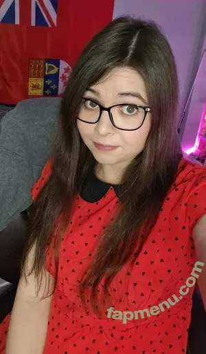 PrincessZoey / princesszoey97 nude photo #0016