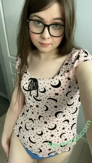 PrincessZoey / princesszoey97 nude photo #0018