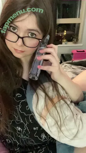 PrincessZoey / princesszoey97 nude photo #0019