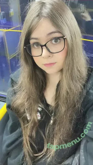 PrincessZoey / princesszoey97 nude photo #0020