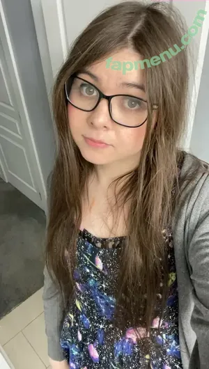PrincessZoey / princesszoey97 nude photo #0022