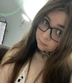 PrincessZoey / princesszoey97 nude photo #0023