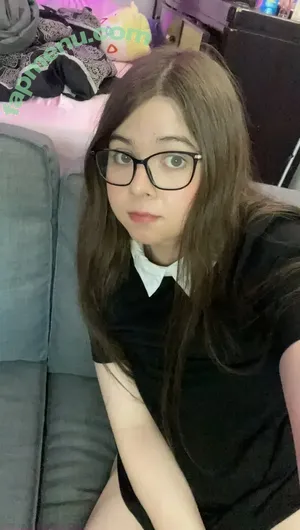 PrincessZoey / princesszoey97 nude photo #0028