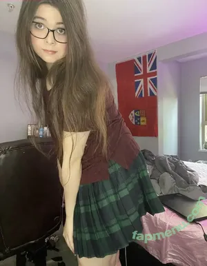 PrincessZoey / princesszoey97 nude photo #0033