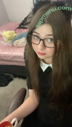 PrincessZoey / princesszoey97 nude photo #0034