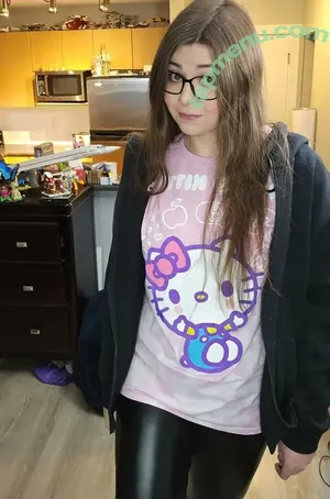 PrincessZoey / princesszoey97 nude photo #0041
