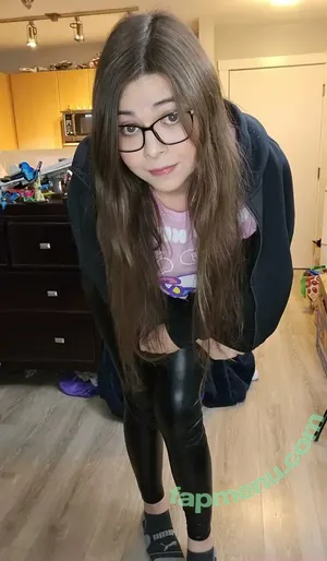 PrincessZoey / princesszoey97 nude photo #0043