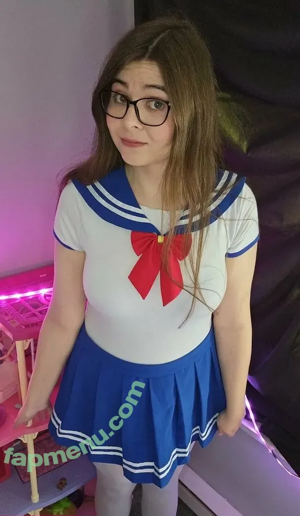 PrincessZoey nude photo #0013 (princesszoey97)