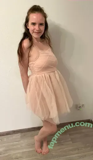 Princesxlilly / princesslilyx nude photo #0043