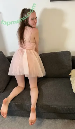 Princesxlilly / princesslilyx nude photo #0044