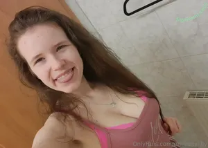 Princesxlilly / princesslilyx nude photo #0057