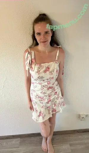Princesxlilly / princesslilyx nude photo #0062