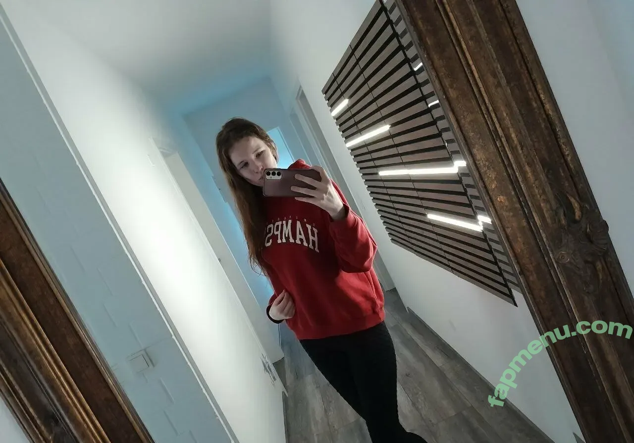 Princesxlilly nude photo #0026 (princesslilyx)